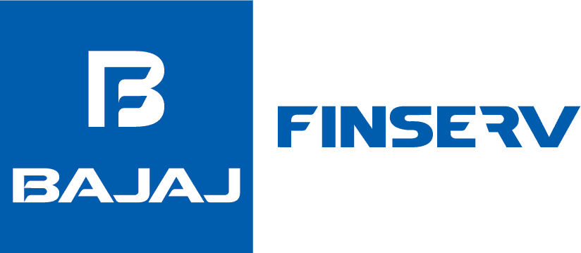 Closing Soon: Bajaj Finserv Multi Asset Allocation Fund NFO Ends on May 27