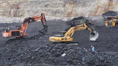 Mining Sector Registers Record Production in FY 2023-24