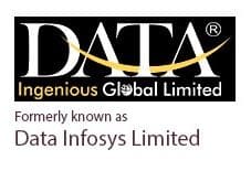 Data Ingenious Global Limited Marks 25 Years of Innovation and Excellence