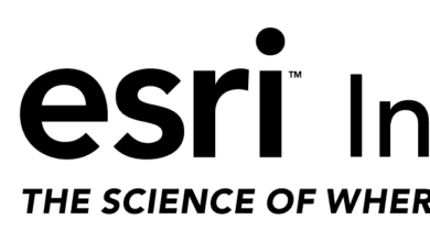 Esri India Achieves 1 Million Users Milestone