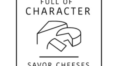 European Cheese 'Full Of Character' Campaign Grows Stronger, Enters Its Second Year