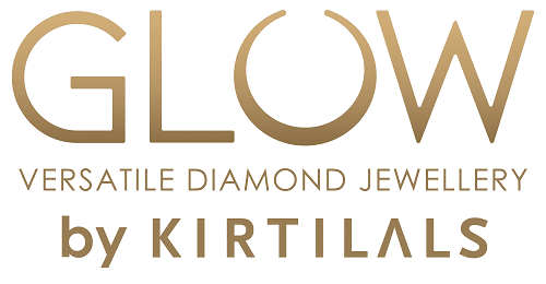 Glow by Kirtilals Shines Bright with Grand Opening of Thrissur Showroom