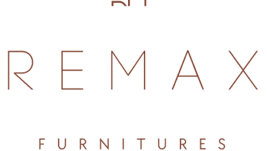 Grand Launch of Remax Furniture's New Store, Redefining the Luxurious Experience