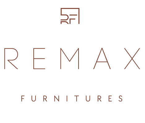 Grand Launch of Remax Furniture's New Store, Redefining the Luxurious Experience