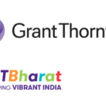 Grant Thornton Bharat Acts as Exclusive Advisor to Biorad Medisys for its Fundraise of up to INR 400 Crore from Kotak Strategic Situations India Fund II