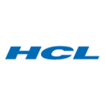 HCL Concerts Unveils "The Great Indian Classical Podcast" - One of the First Series Focused on Conversations Around Indian Classical Music