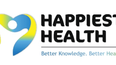 Happiest Health Acquires the B2B Corporate Wellness Business of The Fuller Life to Expand their Offerings Under the HappiZest Brand