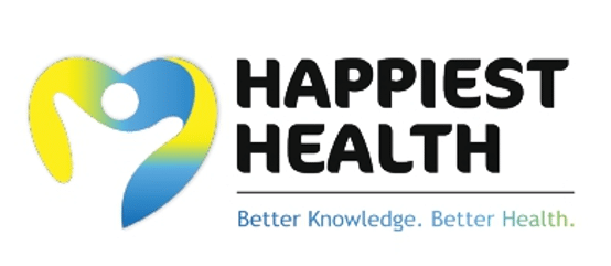 Happiest Health Acquires the B2B Corporate Wellness Business of The Fuller Life to Expand their Offerings Under the HappiZest Brand