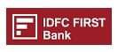 IDFC FIRST Bank to Raise Rs 3,200 cr Via Preferential Issue