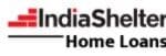 India Shelter Finance Corporation Limited AUM Crosses Rs. 6,084 Crores in FY24, Registers YoY Growth of 40%