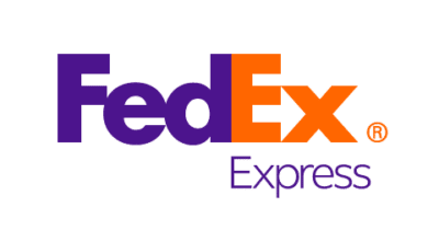 India to Benefit from FedEx's USD 2 Million Investment in Global Urban Conservation Efforts