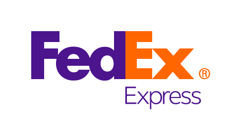 India to Benefit from FedEx's USD 2 Million Investment in Global Urban Conservation Efforts