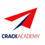 Innovative Solutions for Educational Disparities: Crack Academy's Approach to Reaching Rural Areas