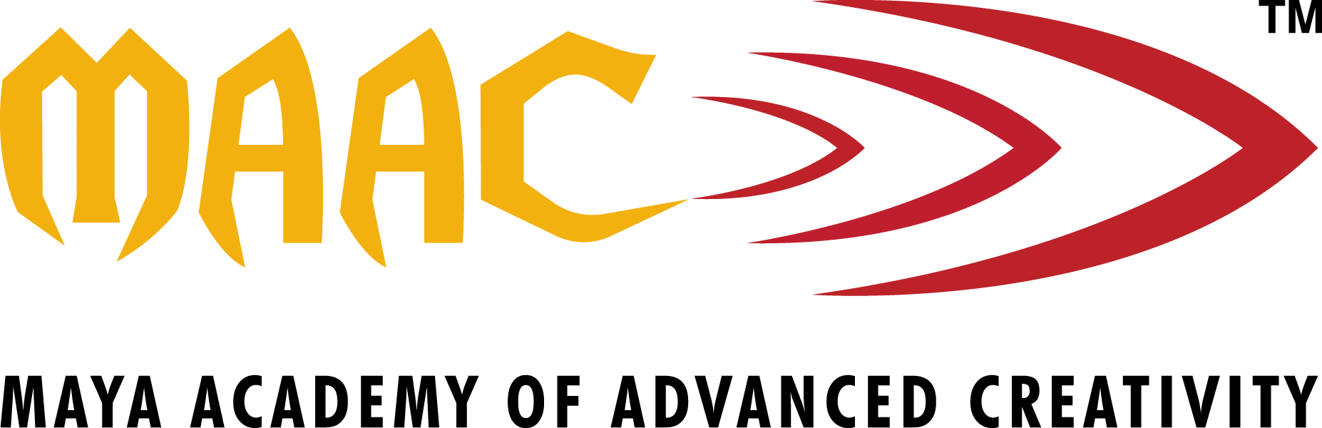 MAAC Revolutionizes Animation and VFX Courses with Technological Advancements