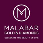 Malabar Gold and Diamonds Receives Prestigious Legal Era - Indian Legal Award