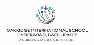 Oakridge Bachupally Marks Another Year of Academic Success with Exceptional 2024 CBSE Results