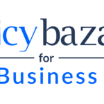 One Year since Brand Launch, Policybazaar for Business Records 40% Overall Premium Growth