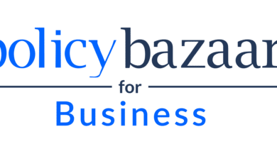 One Year since Brand Launch, Policybazaar for Business Records 40% Overall Premium Growth