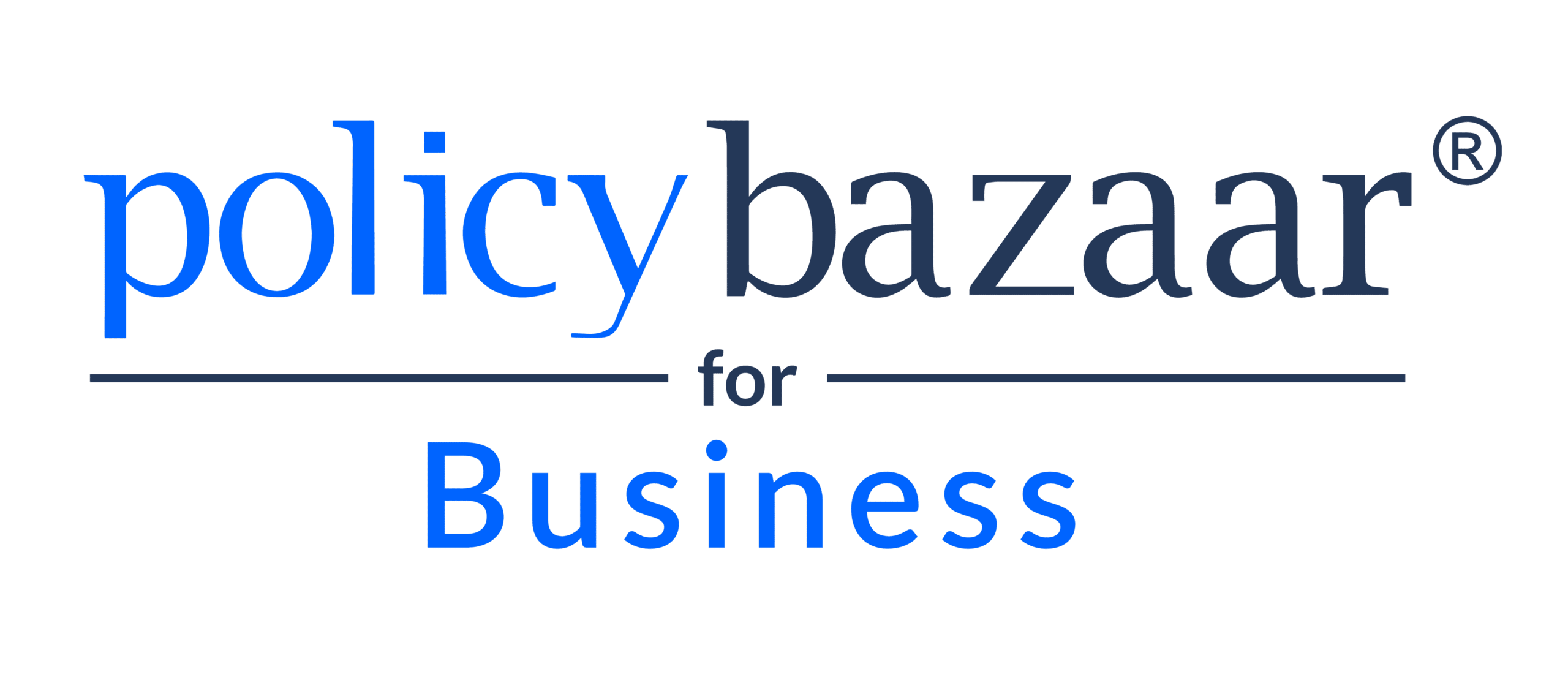 One Year since Brand Launch, Policybazaar for Business Records 40% Overall Premium Growth