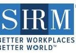Past-Forward HR: SHRM Tech Conference & Expo 2024 Day One Concludes with Groundbreaking Insights
