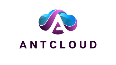 Revolutionizing Gaming: Ant Cloud Launches a Hybrid Cloud Gaming and Cloud PC Service in India