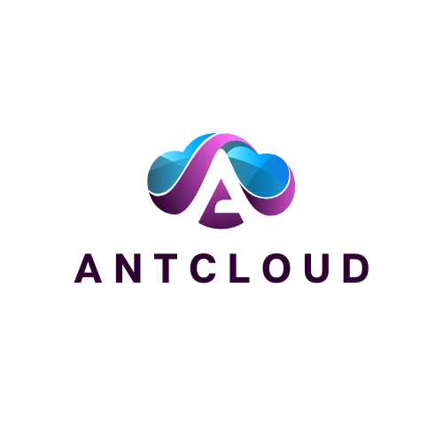 Revolutionizing Gaming: Ant Cloud Launches a Hybrid Cloud Gaming and Cloud PC Service in India