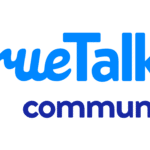 TrueTalks Community