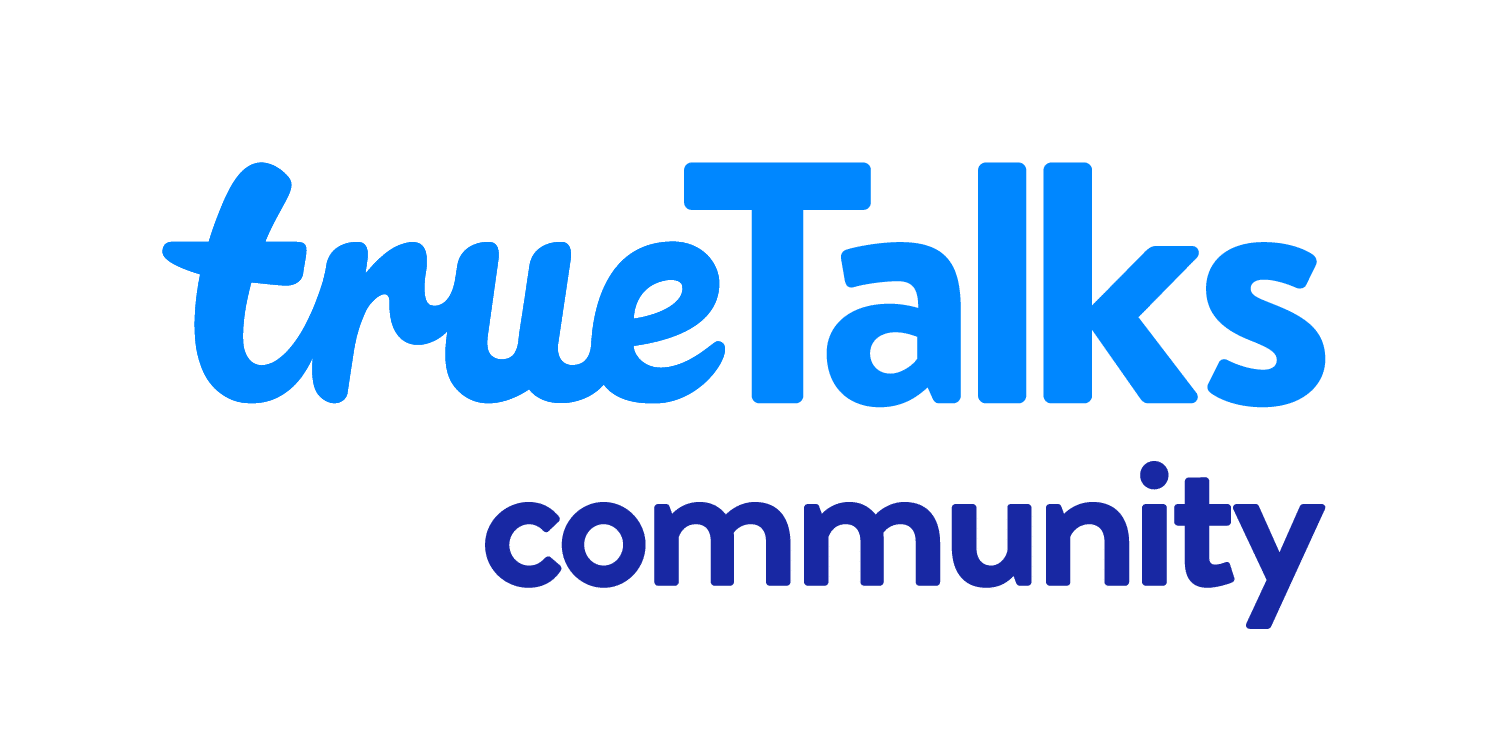 TrueTalks Community