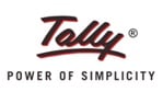 Tally Solutions Unveils the Fourth Edition of 'MSME Honours' to Celebrate Entrepreneurial Excellence