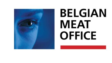 The "Art of European Pork" Campaign Returns for its Second Year, Showcasing Belgian Pork Excellence