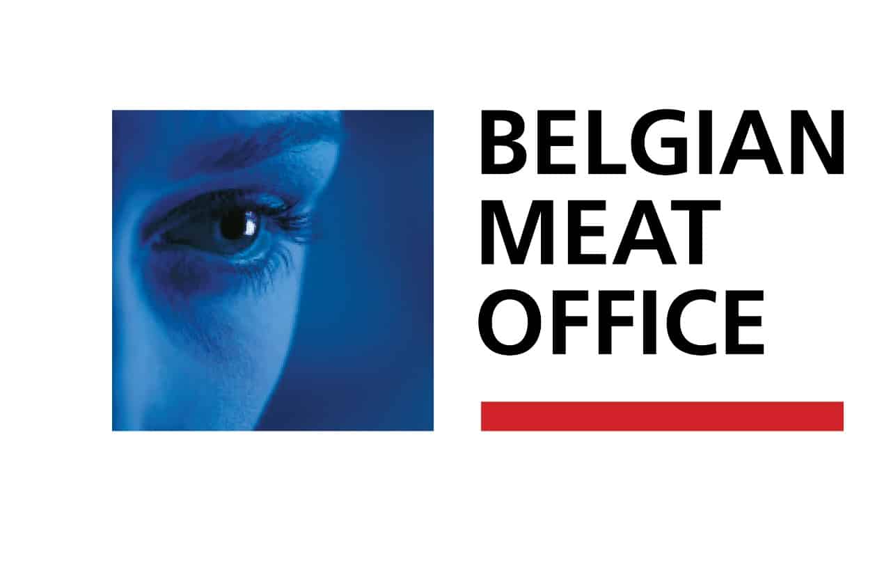 The "Art of European Pork" Campaign Returns for its Second Year, Showcasing Belgian Pork Excellence