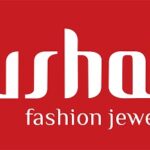 This Mother's Day Explore Unique and Thoughtful Jewellery Gifts with Kushal's Fashion Jewellery