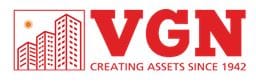 VGN Launched Gated Community Plots "VGN PARADISE" at Thiruvottiyur, WIMCO Nagar in North Chennai