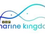 VGP Marine Kingdom Brings First-Ever Mermaid Show to Chennai