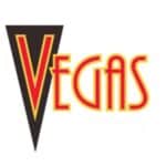 Vegas Mall Felicitates Retailers with Reward and Recognition for Their Commendable Contribution