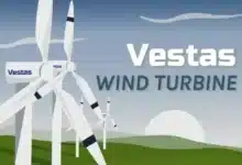 Vestas