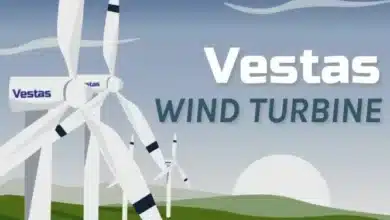 Vestas