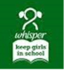 Whisper Teaches Young Girls - Periods ka Matlab Healthy hai Aap