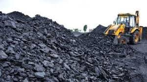 7.41 percent Increase in Coal Production in April Compared to Last Year