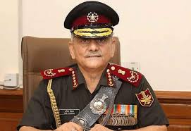 CDS Gen Anil Chauhan to chair Parivartan Chintan – Il, a two-day conference on jointness & integration of Armed Forces on 9-10 May