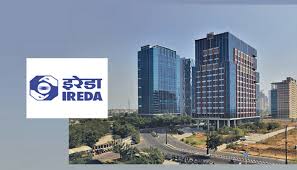 IREDA incorporates "IREDA Global Green Energy Finance IFSC Limited” in GIFT City, Gujarat