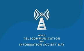 International collaborations on World Telecommunication