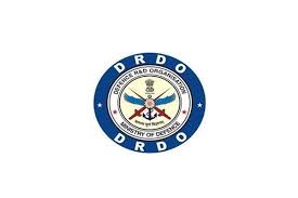DRDO organises 8th Technology Council Meeting to review the status of induction of DRDO technologies into CAPFs, Police & NDRF
