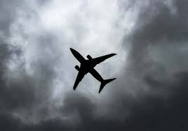 Are some routes more prone to air turbulence? Will climate change make it worse? Your questions answered