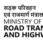 NHAI Debars Toll Operating Agency for Misbehaving with Highway Users