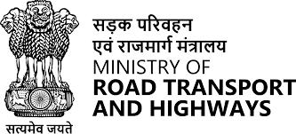 NHAI Debars Toll Operating Agency for Misbehaving with Highway Users