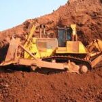 MINES MINISTRY AND IIT-ISM COLLABORATE FOR STATE MINING INDEX WORKSHOP