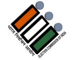 ECI revised date of poll in Anantnag-Rajouri from 7 to 25 May, 2024