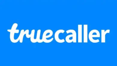 Truecaller continues