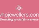 whpjewellers.com Secures $10 Million Investment to Transform India's Online Jewellery Shopping Landscape